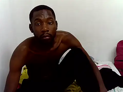 BloodmoonAlpha 1 online show from 16, 1, 2026