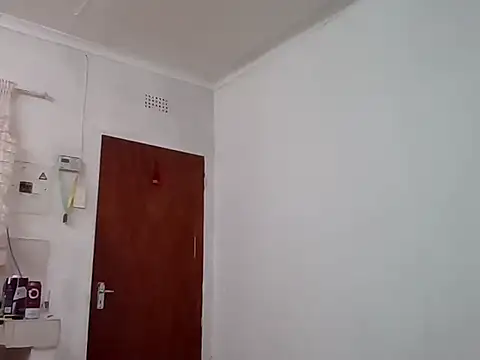 BloodmoonAlpha 1 online show from 19, 2, 2026