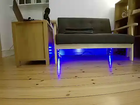 Snapshot of jonas_camboy chatting on 12, 1, 2026 jonas camboy online show from 12, 1, 2026