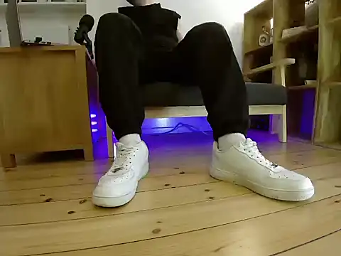 Snapshot of jonas_camboy chatting on 15, 1, 2026 jonas camboy online show from 15, 1, 2026