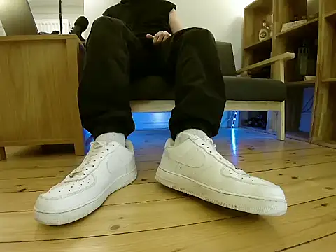 Snapshot of jonas_camboy chatting on 7, 2, 2026 jonas camboy online show from 7, 2, 2026