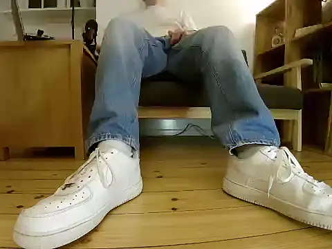 Snapshot of jonas_camboy chatting on 9, 2, 2026 jonas camboy online show from 9, 2, 2026