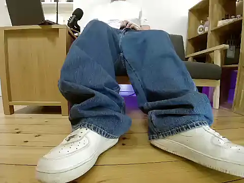 jonas camboy online show from 12, 3, 2026