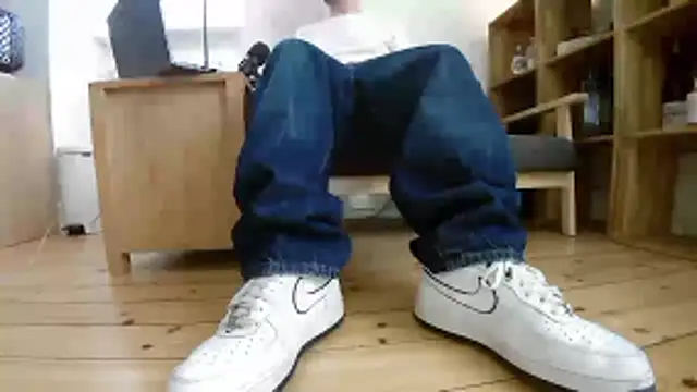 jonas camboy online show from 22, 3, 2026