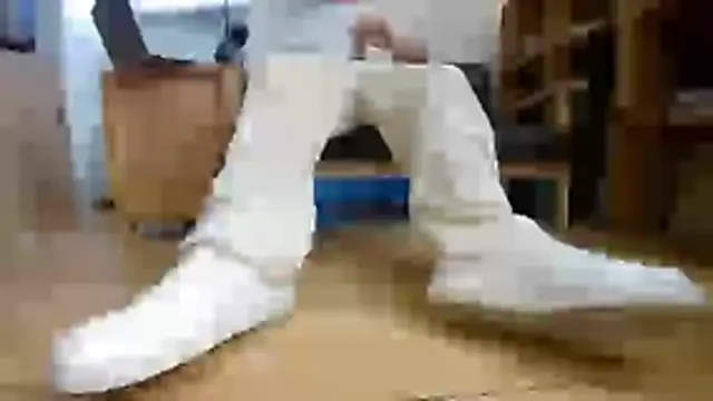 Snapshot of jonas_camboy chatting on 17, 7, 2026 jonas camboy online show from 17, 7, 2026