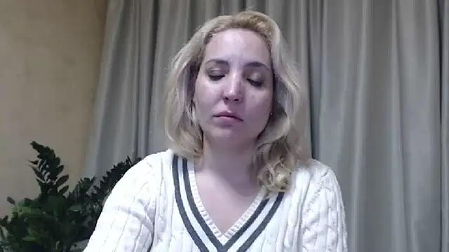 sweetpussy online show from 13, 3, 2025