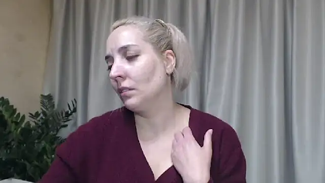 sweetpussy online show from 2, 10, 2025