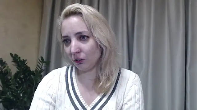 sweetpussy online show from 14, 11, 2025