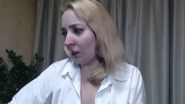 sweetpussy online show from 23, 11, 2025