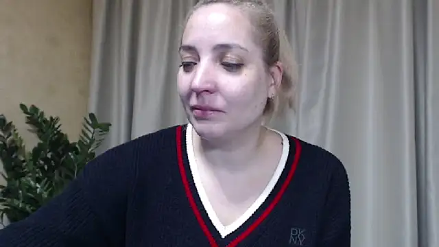 sweetpussy online show from 5, 12, 2025