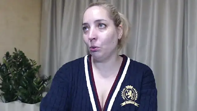 sweetpussy online show from 12, 2, 2026