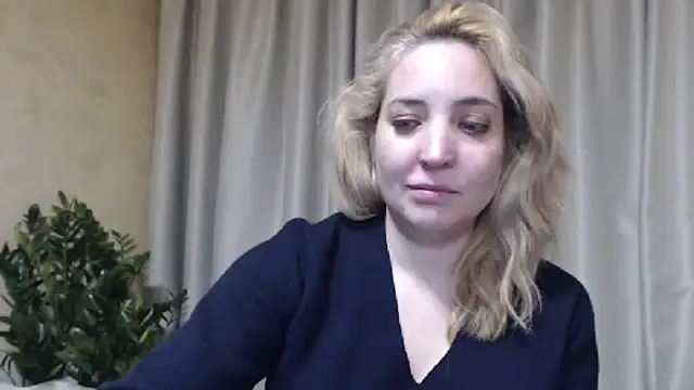 sweetpussy online show from 13, 2, 2026