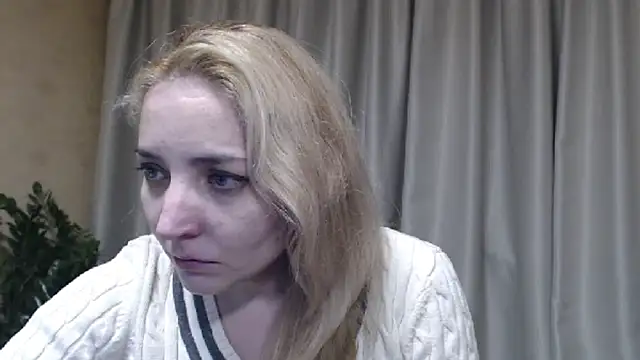 sweetpussy online show from 26, 2, 2026