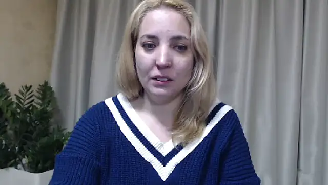 sweetpussy online show from 25, 3, 2026