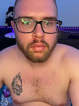 Comfortable-bite online show from 4, 12, 2025