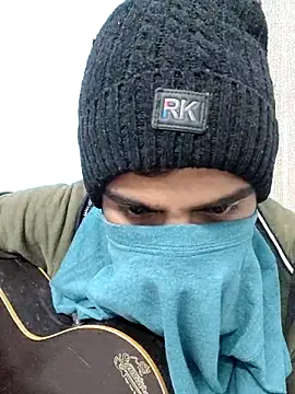 Snapshot of yoursbiswa chatting on 15, 12, 2025 yoursbiswa online show from 15, 12, 2025