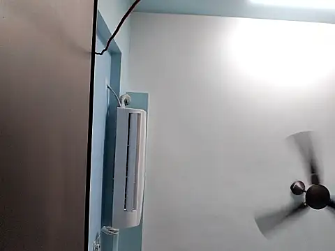 yoursbiswa online show from 5, 3, 2026