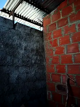 Vaness hot online show from 18, 1, 2026