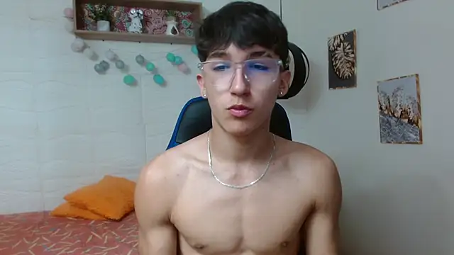 Snapshot of jeremy_job chatting on 15, 12, 2025 jeremy job online show from 15, 12, 2025