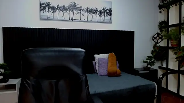 jeremy job online show from 15, 1, 2026