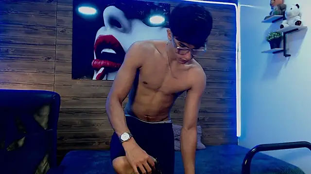 jeremy job online show from 1, 2, 2026