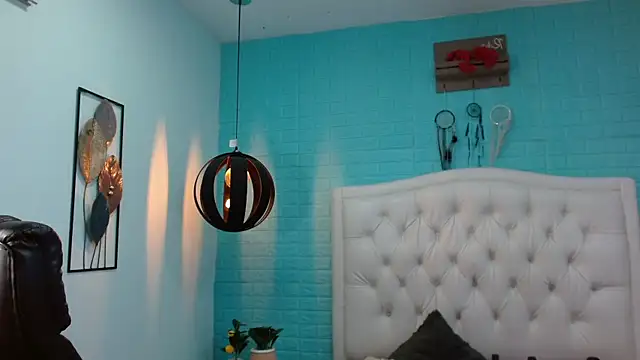 jeremy job online show from 10, 4, 2026