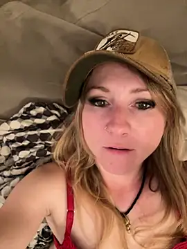 alluringpixie online show from 6, 3, 2026