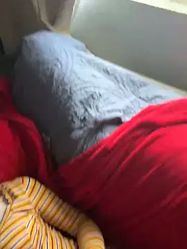 alluringpixie online show from 13, 4, 2026