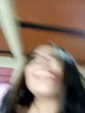 MariaPaula22  online show from 16, 12, 2025