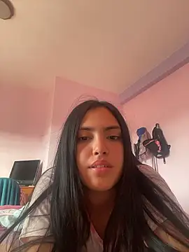  Laurentt  online show from 9, 1, 2026