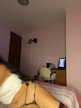  Laurentt  online show from 14, 2, 2026