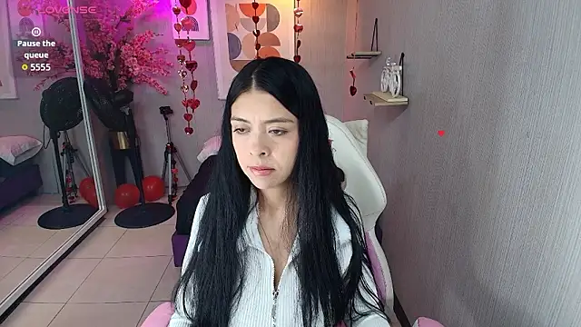 Emily osman online show from 18, 2, 2026