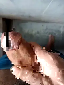 xhanm online show from 3, 2, 2026