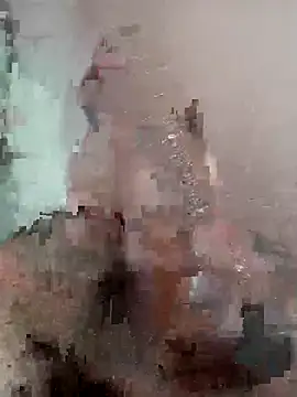 xhanm online show from 12, 2, 2026