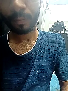 xhanm online show from 20, 2, 2026