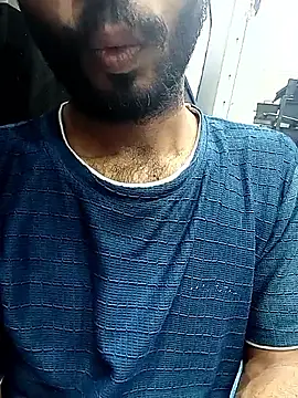 xhanm online show from 22, 2, 2026