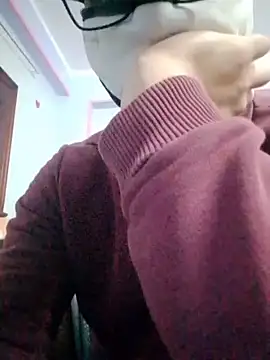 daisytaylorx1 online show from 5, 2, 2026