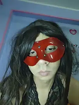 daisytaylorx1 online show from 12, 4, 2026