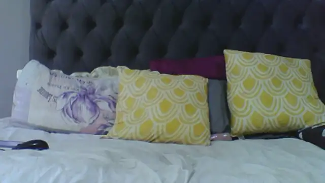 BasellBlue online show from 11, 1, 2026