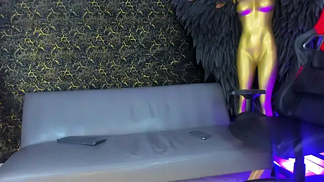 Snapshot of Karl_StarBoy chatting on 17, 12, 2025 Karl StarBoy online show from 17, 12, 2025