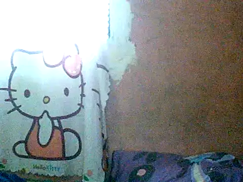 angela rose20 online show from 4, 3, 2026