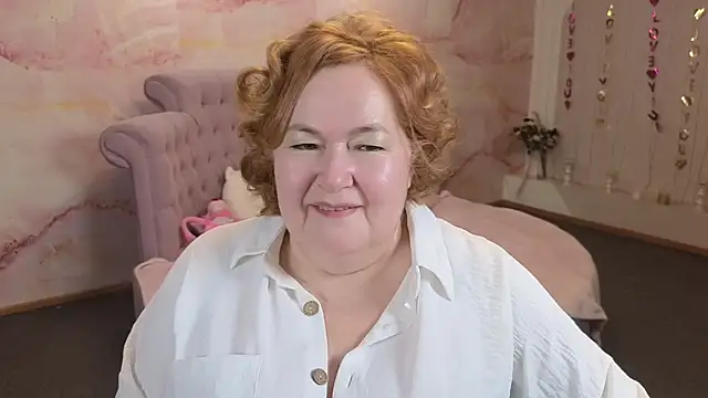 Nola Nekta online show from 20, 2, 2026