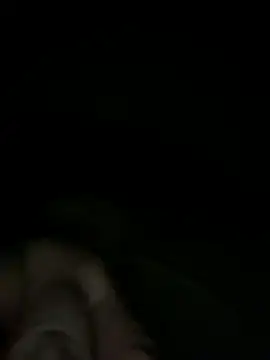 VIP9696 online show from 7, 1, 2026