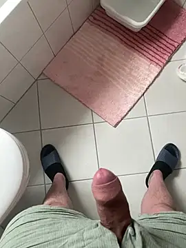 VIP9696 online show from 12, 1, 2026