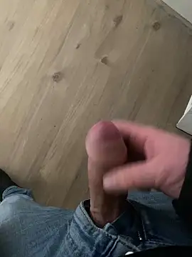 VIP9696 online show from 2, 2, 2026