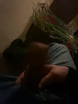 VIP9696 online show from 1, 3, 2026