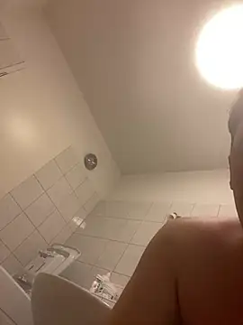 VIP9696 online show from 3, 3, 2026