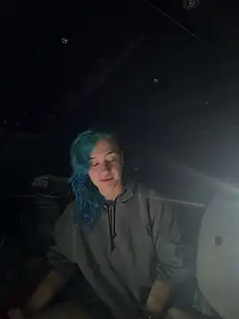 rosiebuddy online show from 13, 3, 2026