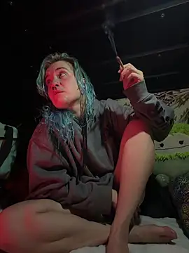 rosiebuddy online show from 18, 4, 2026