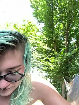 Snapshot of rosiebuddy chatting on 20, 6, 2026 rosiebuddy online show from 20, 6, 2026
